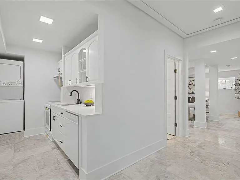 6260 River Overlook Dr NW — Photo 47