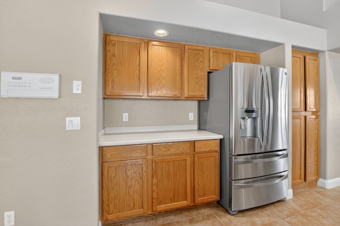 next background image