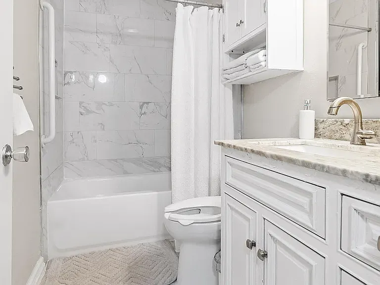 310 Ella St #126 — Photo 8
