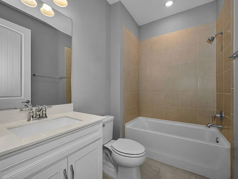 19865 Sea Glass Cir — Photo 20