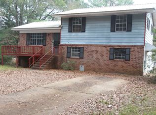 2004 Coves Ct, Albany, GA 31705