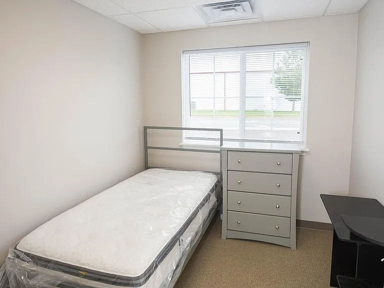 123 Bateman St #2-206C — Photo 33