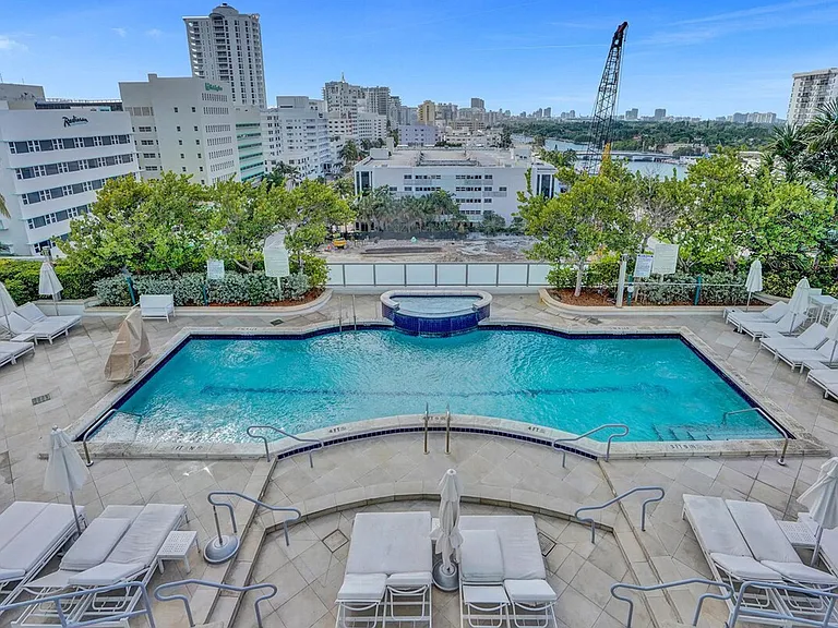 4441 Collins Ave #ID1540460P — Photo 22