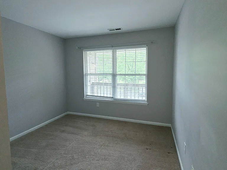 208 Ashley Run — Photo 15