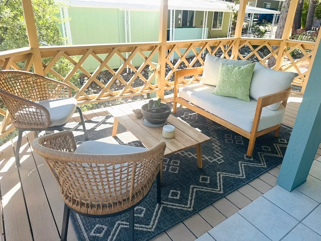 3 bed, 1677 sqft, $2,300 — Photo 1