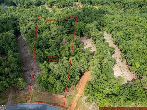 5th image of LOT 315 Pebble Trce
