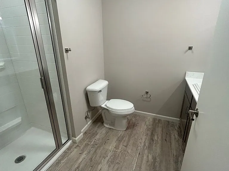 Plaza 93 Apartments — Photo 116