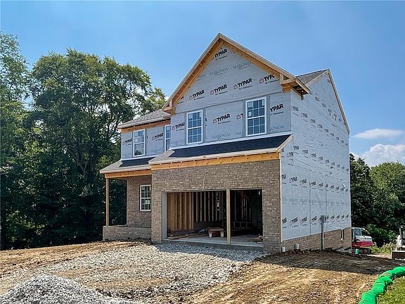 3rd image of 1078 New Hope Dr