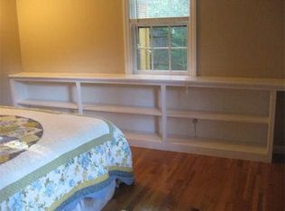 9 Berry Way, West Harwich, MA 02671