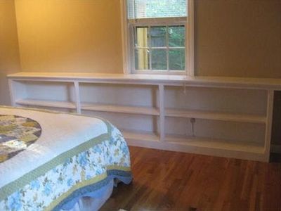 9 Berry Way, West Harwich, MA, 02671