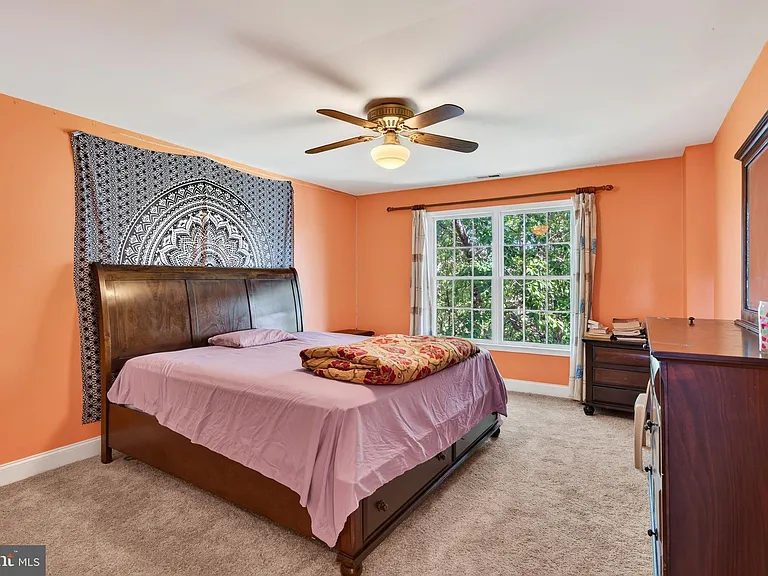 212 Prescott Dr — Photo 31