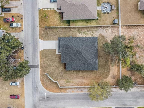 3rd image of 38086 Countryside Pl