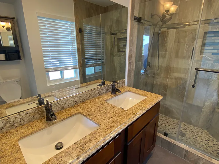 10451 Mulhall St #30 — Photo 14