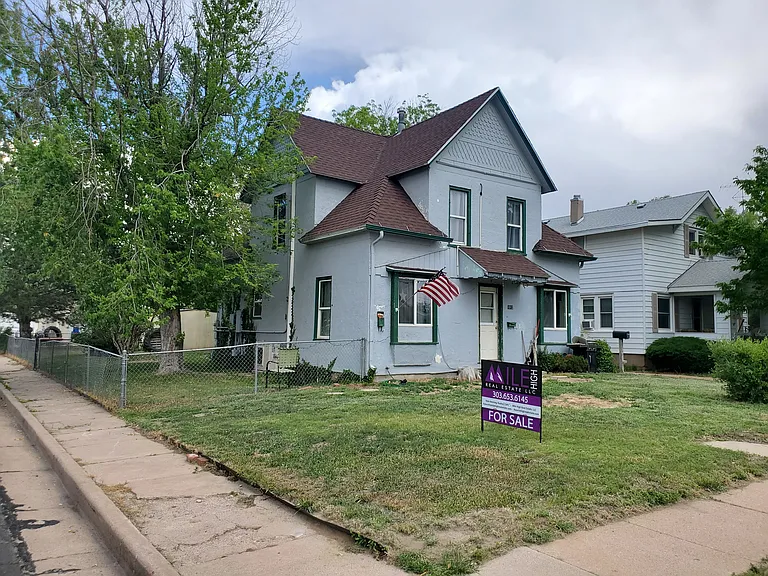 1012 State St #B — Photo 15