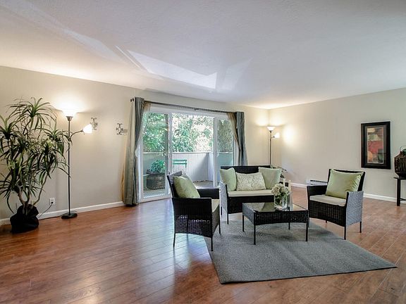 3rd image of 1898 Meridian Ave Unit 13