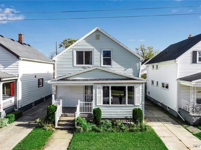 159 Jackson Ave, Sloan, NY, 14212