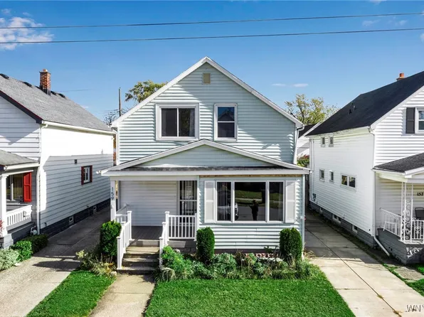 159 Jackson Ave, Sloan, NY 14212