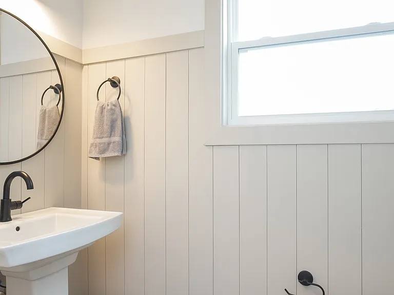1510B Dugger Dr — Photo 17