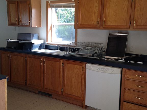 5th image of 1509 Crescentlane Dr