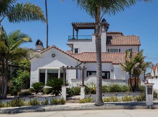 1026 West St, Oceanside, CA 92054
