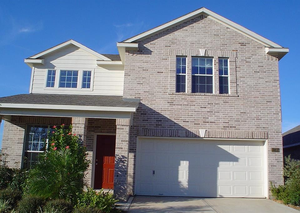 1st image of 12315 Gentlebrook Dr