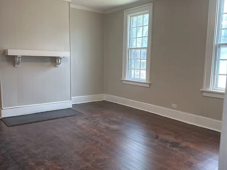 1704 Johns Rd — Photo 6