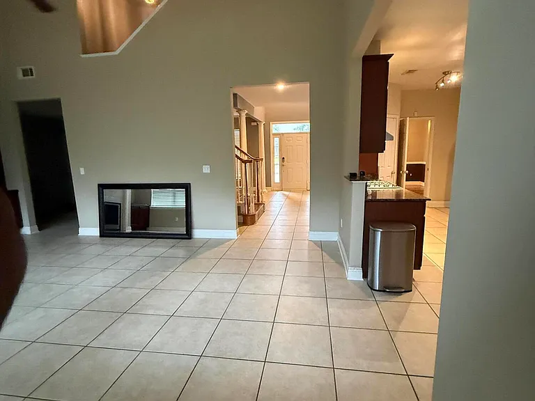 7709 Clamshell Ave — Photo 6
