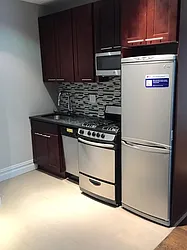 Rented by Uptown Flats LLC