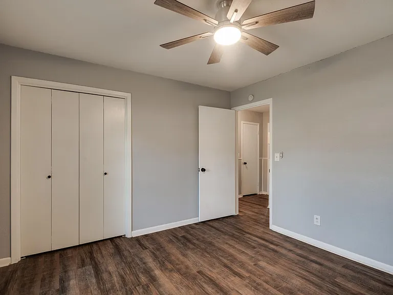 3510 Kent Ln — Photo 20