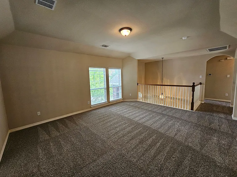 305 Cold Mountain Trl — Photo 40