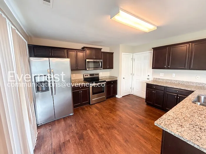 4281 Long Arrow Dr — Photo 6