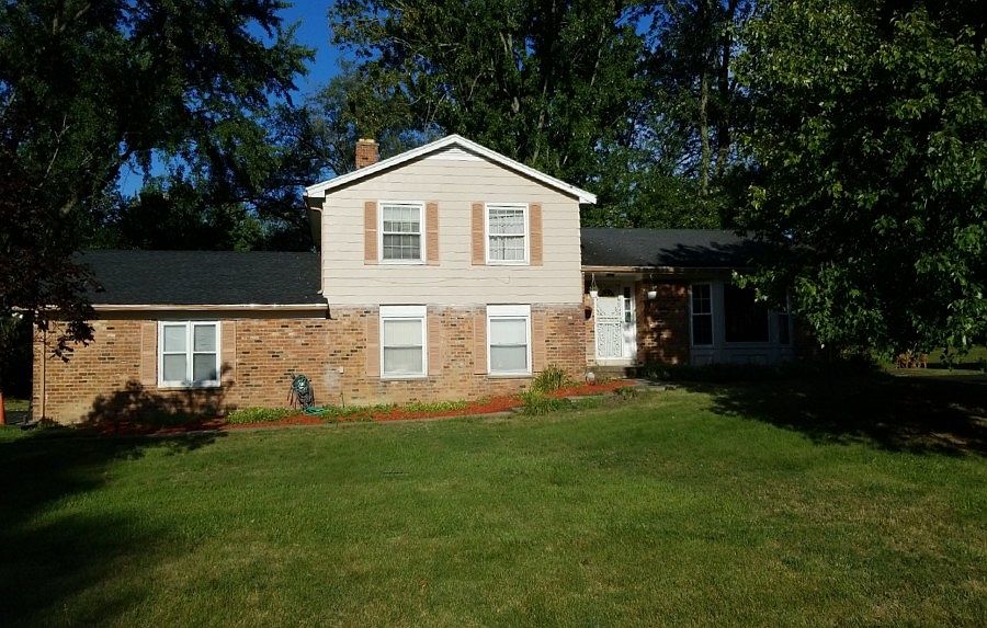 1st image of 28325 San Marino Dr