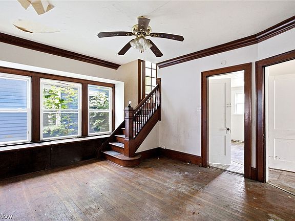 2nd image of 4724 Turney Rd