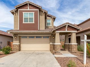 9120 W Roma Ave, Phoenix, AZ 85037