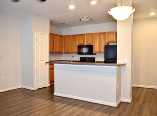 The Wilshire Apartments, Lake Charles, LA 70607