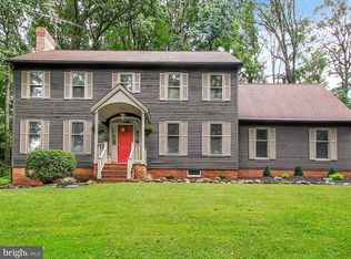 1916 Rosepointe Way, Spring Grove, PA 17362