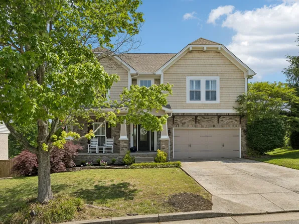 7512 Watervale Dr, Nashville, TN 37221