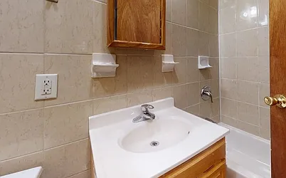 Rented by Oxford Property Group