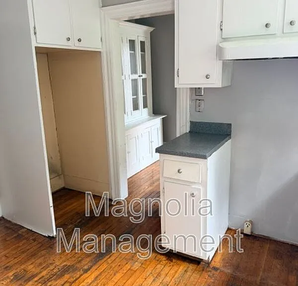 292 Gholson Ave — Photo 11