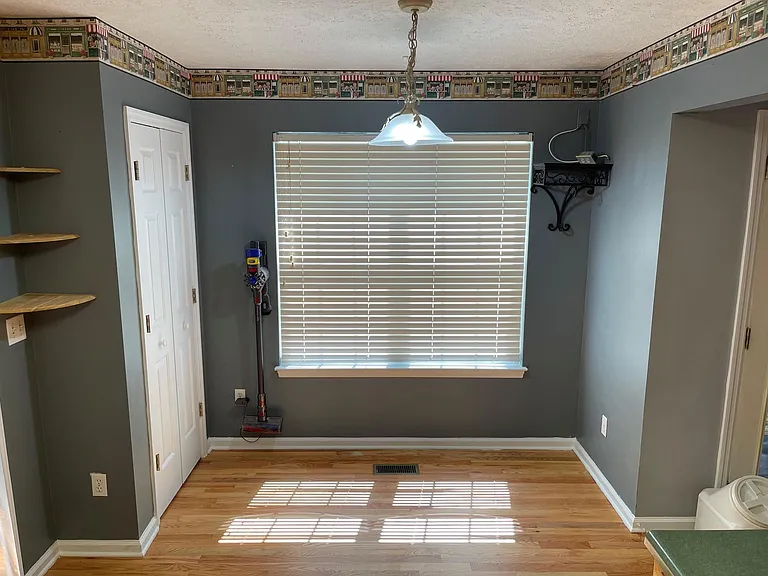 6138 Chandler Hill Rd — Photo 25