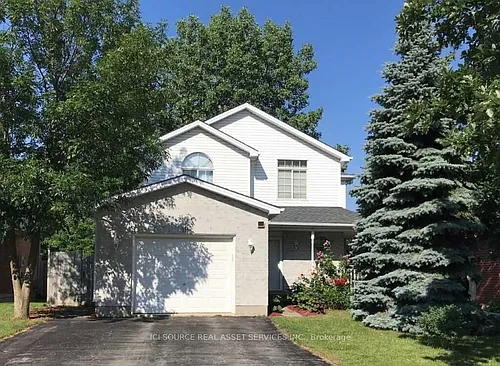 19 Tanoak Dr Photo 1
