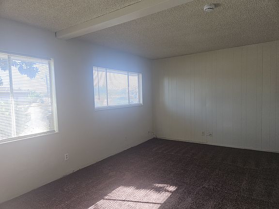 4th image of 3108 N 1st St