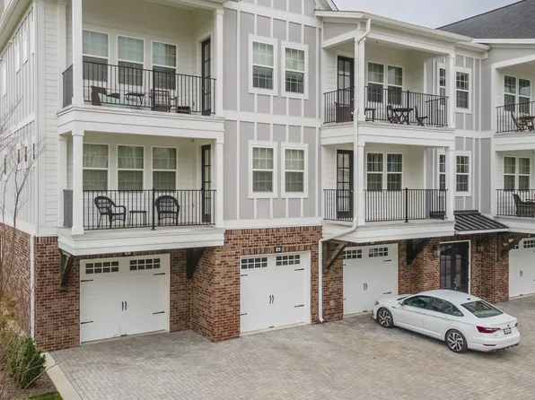 3000 Vintage Green Ln #3301, Franklin, TN 37064