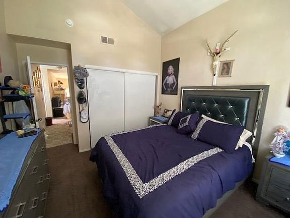 4th image of 1918 Rosemarie Ln Unit 108