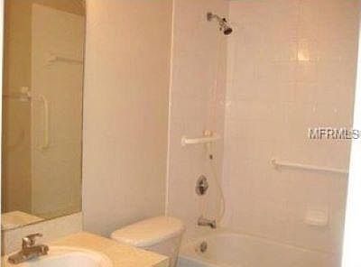 5th image of 6348 Osprey Lake Cir