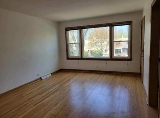 804 Brummel St #2, Evanston, IL 60202