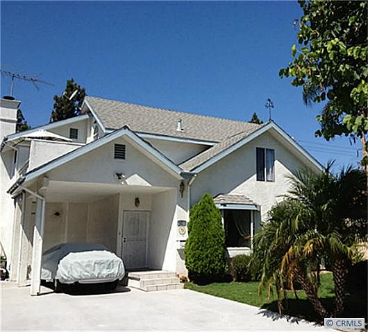 1st image of 5523 Pimenta Ave