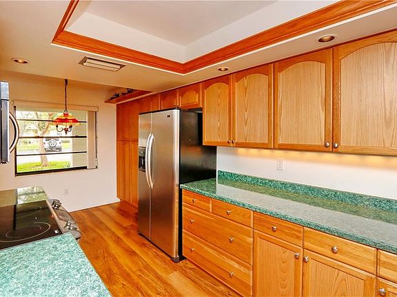 4th image of 1601 43rd St N APT 124