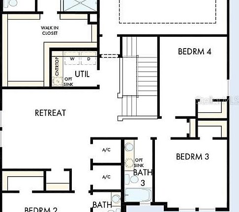 3rd image of 3303 W CORONA STREET