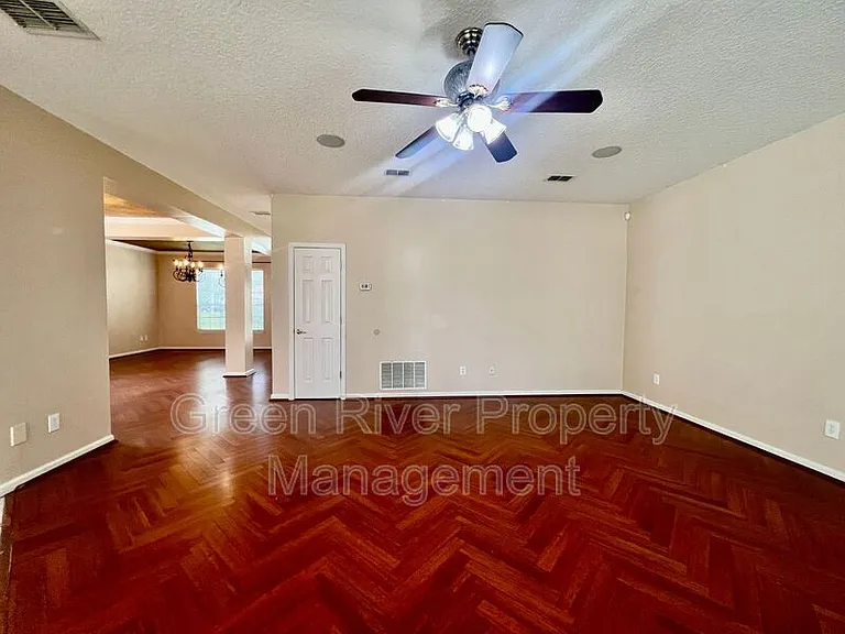 12576 Arrowleaf Ln — Photo 16